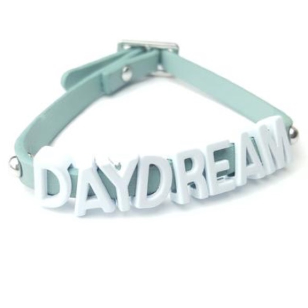 BCBGeneration - Daydream Charm Bracelet